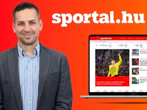 Függetlenné válik a Sportal.hu