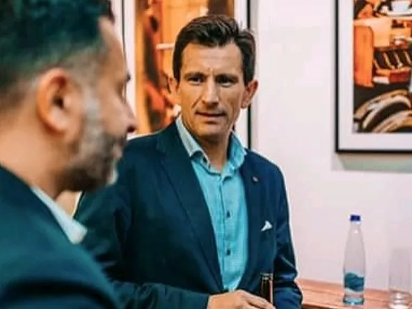 Szekeres Zoltán is pályázik az NMHH és a Médiatanács élére