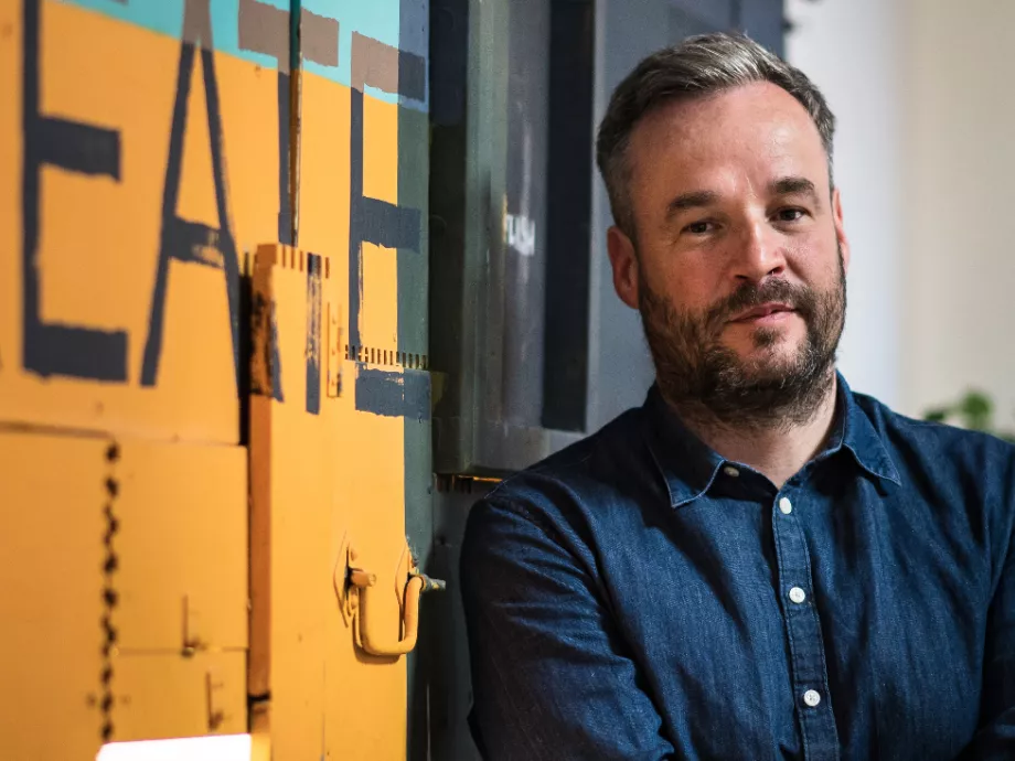 Influenszermarketinget mérő eszközt dobott a piacra a DOT Creative