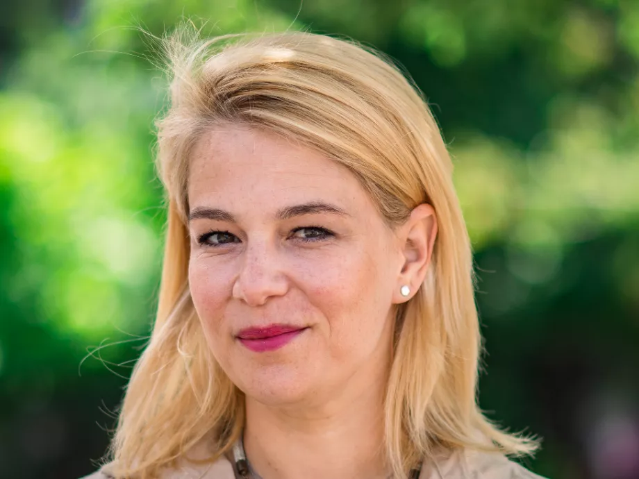 Jobban hiszek az olyan tartalomban, amiért az olvasó hajlandó adni pénzt