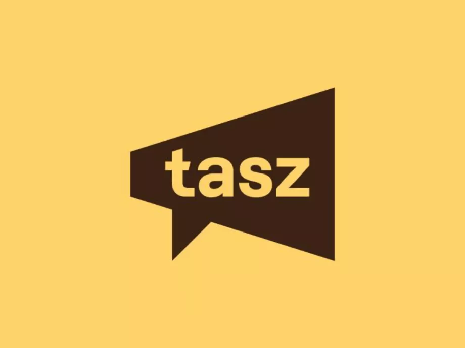 TASZ: A titkosszolgálat nem lehet többé politikai rendőrség!