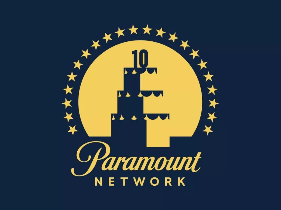 A 10 éves Paramount 31 napon át ünnepel