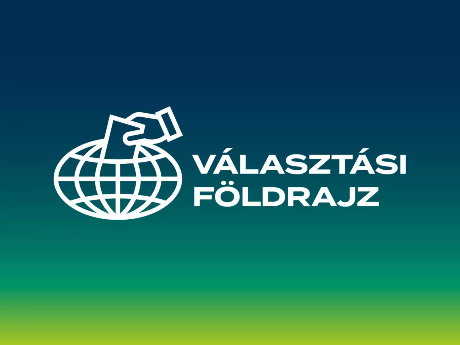 A Választási Földrajz a Telexre költözik