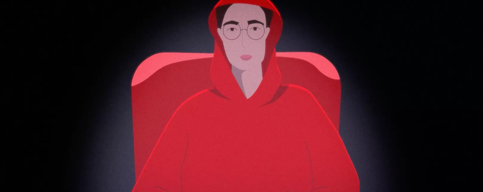 hero