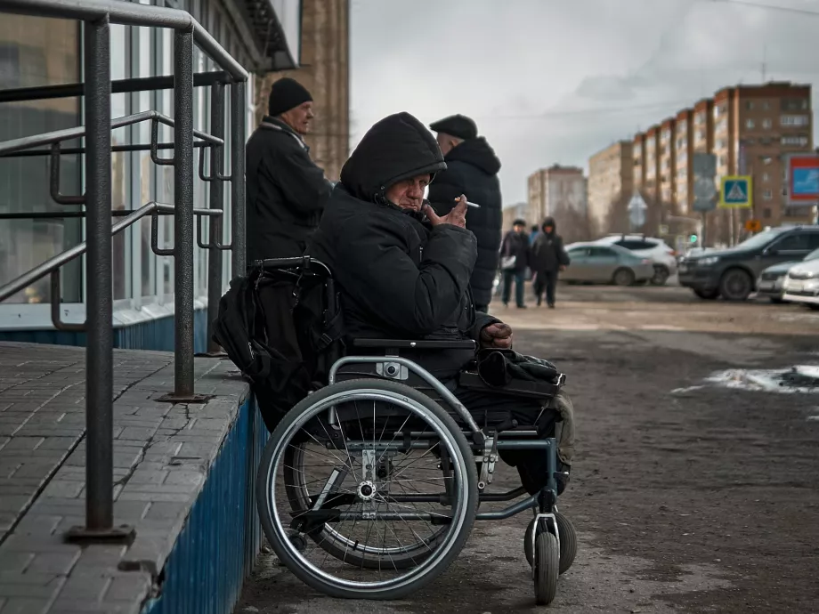 Call to Action: Indul a társadalmi célú aktivitások és reklámkampányok seregszemléje
