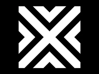 Megalakult a VML Hungary új vezetése