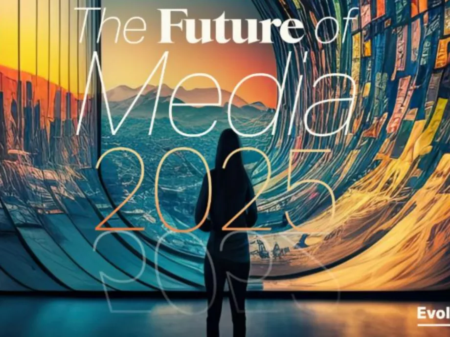 WARC: 2024-ben végül 1,08 billió dollárra hízott a globális reklámköltés