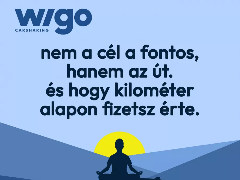 Az idő már nem szorít, legalábbis a pénztárcádat semmiképp
