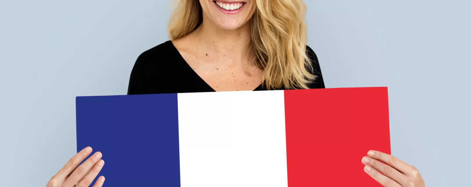 hero