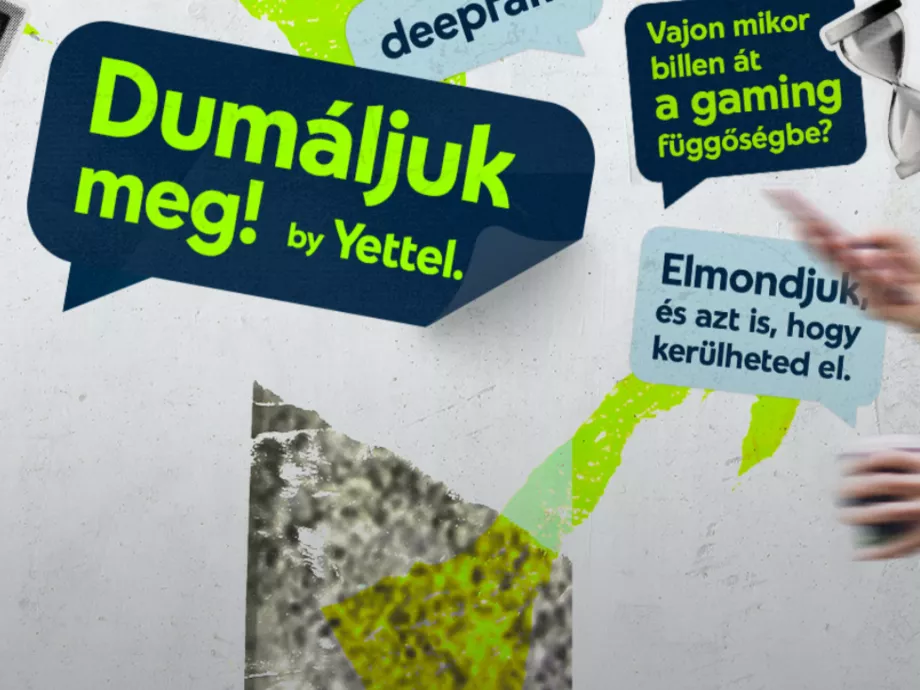 A szelektív hulladékgyűjtés egyfajta áldozat, a digitális karbonlábnyom optimalizálása szórakozás