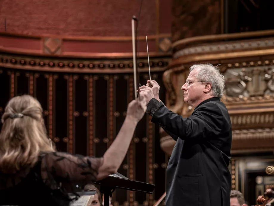 A Concerto Budapest Mozart Napjának közvetítését beválasztották a Lovie Awards döntőjébe